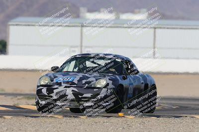 media/Oct-18-2025-PCA San Diego (Sat) [[653db1c827]]/3-Orange/Session 2 (Turn 15)/